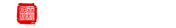 首页-狐曲贸易（上海）有限公司-主营:化工;玻璃钢配件;汽车